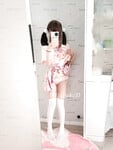 1376 ảnh trong 1 album: Cô gái loli dễ thương 4