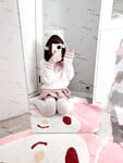 1376 ảnh trong 1 album: Cô gái loli dễ thương 4