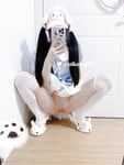 1376 ảnh trong 1 album: Cô gái loli dễ thương 4