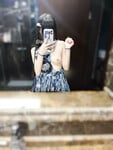 1376 ảnh trong 1 album: Cô gái loli dễ thương 4