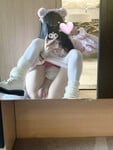 1376 ảnh trong 1 album: Cô gái loli dễ thương 4