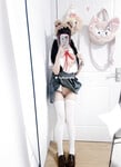 1376 ảnh trong 1 album: Cô gái loli dễ thương 4