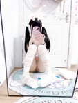 1376 ảnh trong 1 album: Cô gái loli dễ thương 4