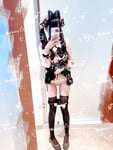 1376 ảnh trong 1 album: Cô gái loli dễ thương 4