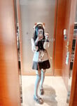 1376 ảnh trong 1 album: Cô gái loli dễ thương 4