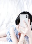 1376 ảnh trong 1 album: Cô gái loli dễ thương 4