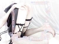 1376 ảnh trong 1 album: Cô gái loli dễ thương 4