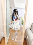1376 ảnh trong 1 album: Cô gái loli dễ thương 4