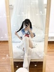 1376 ảnh trong 1 album: Cô gái loli dễ thương 4