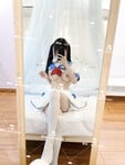 1376 ảnh trong 1 album: Cô gái loli dễ thương 4