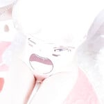 1376 ảnh trong 1 album: Cô gái loli dễ thương 4