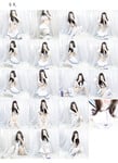 1376 ảnh trong 1 album: Cô gái loli dễ thương 4