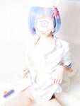 1376 ảnh trong 1 album: Cô gái loli dễ thương 4