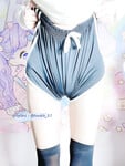 1376 ảnh trong 1 album: Cô gái loli dễ thương 4