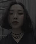 Album của 1 em ghệ chubby quê HN