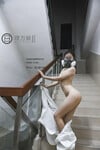 Bác sĩ điều trị COVID-19 này hơi lạ