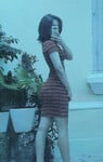 Album Ngô Trương Hồng Ánh