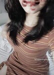 Album Ngô Trương Hồng Ánh