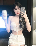 Đặng Ngọc Bích Tuyền 2K3