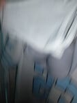 Quần lót em vợ