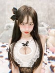 Nguyễn Anh Thư
