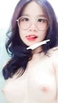 tư liệu cũ mà múp thôi rồi
