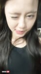 Lộ clip sex em Phương Anh xinh xắn đáng yêu Full Clip + Pic