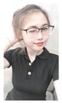 Hồ vy