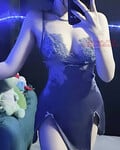 Nguyễn Thị Hoàng Trâm 2K5