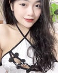Nguyễn Thị Hoàng Trâm 2K5