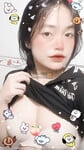 Nguyễn Thị Hoàng Trâm 2K5