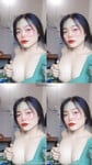 Nguyễn Thị Hoàng Trâm 2K5