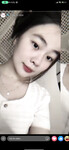 Lũ ửa ngu
