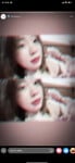 Lũ ửa ngu