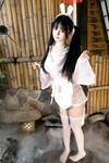 Album: Cô gái loli dễ thương 5