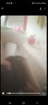 Bé lệ quyên  có fb với tiktok luôn nha