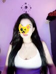 Album em Yuyu và Đan Trang