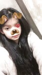 Vy bgiang