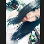 Bình chứa tôn mới