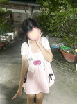 Bình chứa tôn mới