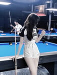 Lột đồ mấy idol nha ae😍