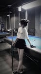 Lột đồ mấy idol nha ae😍