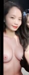 Em lam thy chụp ảnh khỏa thân nứng cặc vl