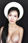 Em lam thy chụp ảnh khỏa thân nứng cặc vl