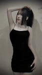 Trend ff này tốn quá