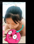 cho em hỏi trong web xnhau có video này hoặc ai có không ạ ạ