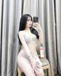 Huỳnh An Nhiên 2K2