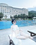 Huỳnh An Nhiên 2K2