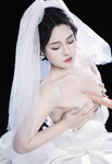 Anh có muốn làm chú rể
