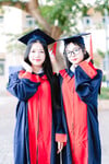 Lớp toàn hàng ngon ước gì đc bú